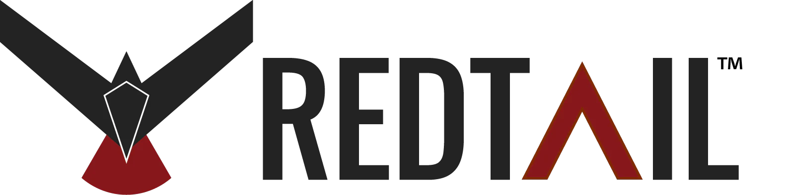 Redtail Overland